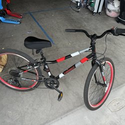 Sonoran Cycles