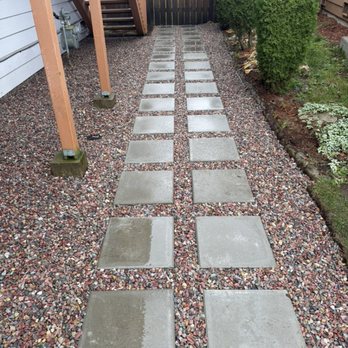 Victors Landscaping - the beautiful after - Landscaping Near Me Victors Landscaping - the beautiful after - Landscaping Near Me