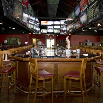Off-Track Betting - Casinos Near Me - Oakbrook Ter, Illinois