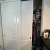 WRC Handyman gift card