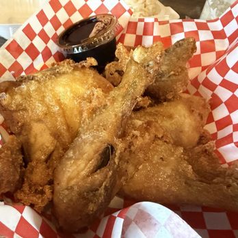 Top2 Restaurant - Fried Chicken ala Indonesia - Hawaiian Near Me - West Covina, California Top2 Restaurant - Fried Chicken ala Indonesia - Hawaiian Near Me - West Covina, California