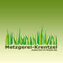 Photo of Metzgerei Krentzel
