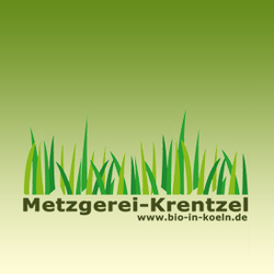 Metzgerei Krentzel