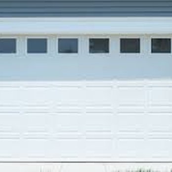 Primary Garage Door - New Garage Door in Oakland CA - Garage Door Services Near Me Primary Garage Door - New Garage Door in Oakland CA - Garage Door Services Near Me
