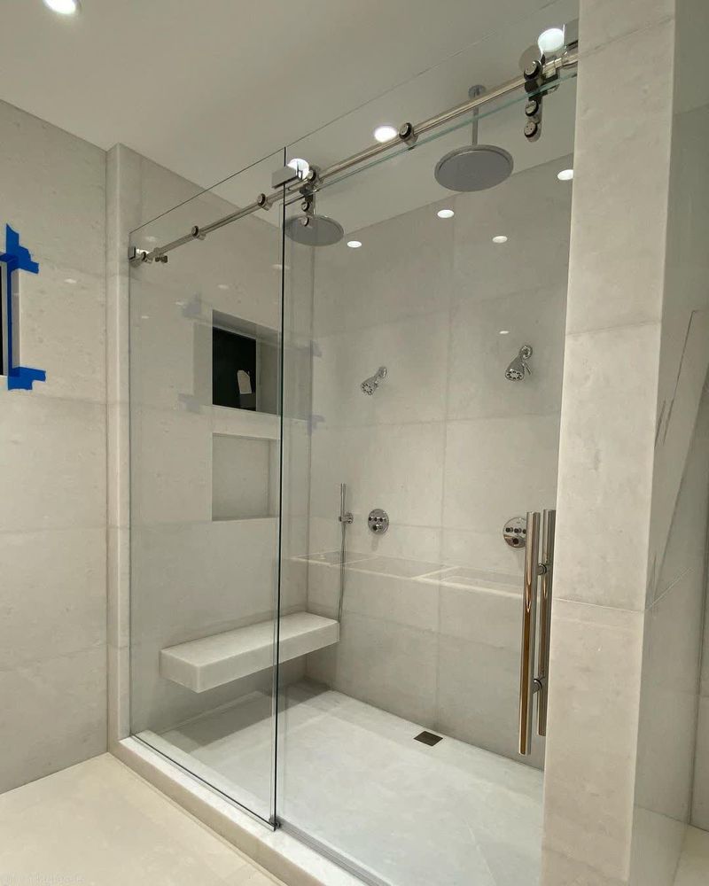 ANGELS FLORIDA SERVICES Updated May 2024 Orlando, Florida Glass