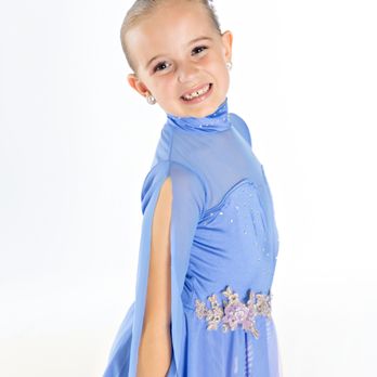Freckled Frog Dance Studio - Lyrical - Dance Schools Near Me - Buena Park, California