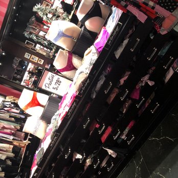 Victoria's Secret & PINK - Women's Clothing Near Me - Henderson, Nevada Victoria's Secret & PINK - Women's Clothing Near Me - Henderson, Nevada