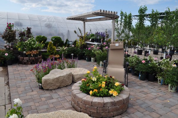 S & S LANDSCAPING - Updated July 2026 - 29 Photos - 2777 Fiechtner Dr ...