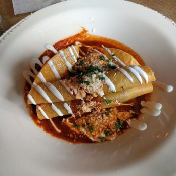 Bakersfield Mass Ave - Carnitas taquitos. - Bars Near Me - Indianapolis, Indiana Bakersfield Mass Ave - Carnitas taquitos. - Bars Near Me - Indianapolis, Indiana