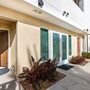 Photo of Skybridge Property Group