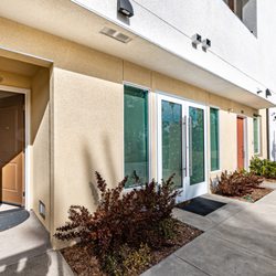 Skybridge Property Group - Property leased and managed by Skybridge Property Group - Dana Point, CA