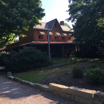 Inne At Watson's Choice - Hotels Near Me - Uniontown, Pennsylvania