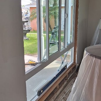 Sustainable Home Construction - After - Windows Installation Near Me Sustainable Home Construction - After - Windows Installation Near Me
