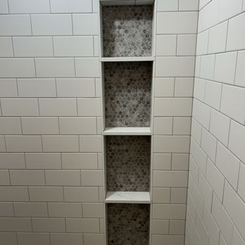 Aced Surface Solutions - General Contractors Near Me