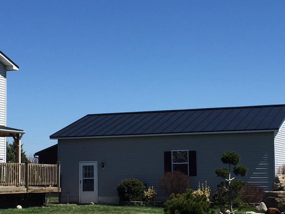 3D CONSTRUCTION 12 Photos 2596 Lower Cincinnatus Rd, Cincinnatus