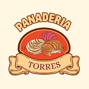 Panaderia Torres - Bakeries Near Me - Fresno, California