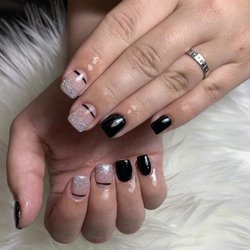 Art Nails