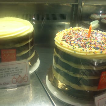 La Grande Orange - Whole cake options or slices! Yummerz - Coffee & Tea Near Me - Phoenix, Arizona La Grande Orange - Whole cake options or slices! Yummerz - Coffee & Tea Near Me - Phoenix, Arizona