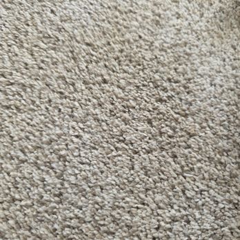 Hagopian - Carpet Cleaning Near Me - Novi, Michigan