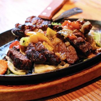 Lemongrass Brooklyn - Brooklyn Steak - Thai Near Me - Brooklyn, New York