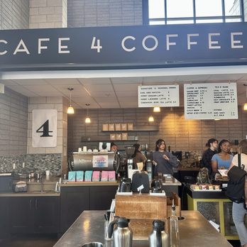 Neighborhood Coffee - menu & cafe itself - Coffee & Tea Near Me - Castro Valley, California Neighborhood Coffee - menu & cafe itself - Coffee & Tea Near Me - Castro Valley, California