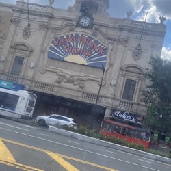 Paradise Theater