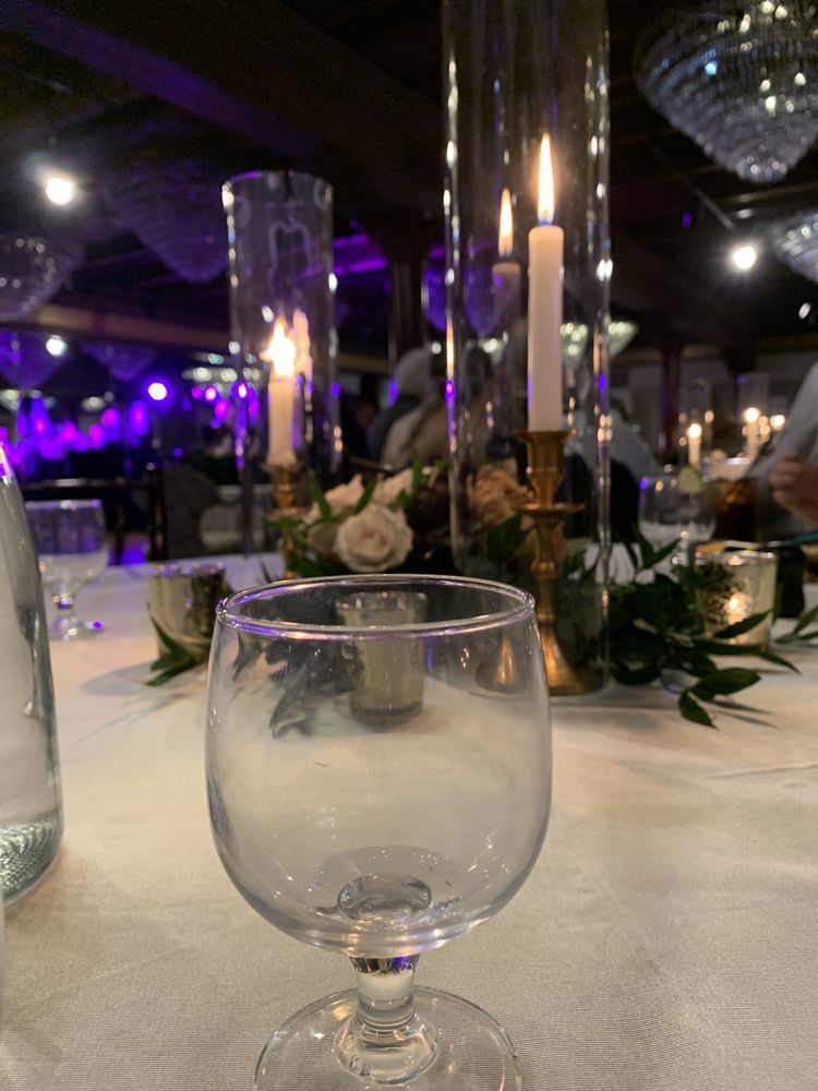 1840s Plaza - wedding in Baltimore, MD