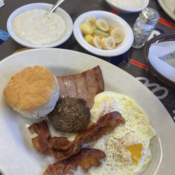 Joe's Coffee Shop - Lil Joe - Breakfast & Brunch Near Me - Watauga, Texas Joe's Coffee Shop - Lil Joe - Breakfast & Brunch Near Me - Watauga, Texas