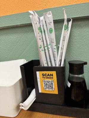 Tasty house 味来 by null