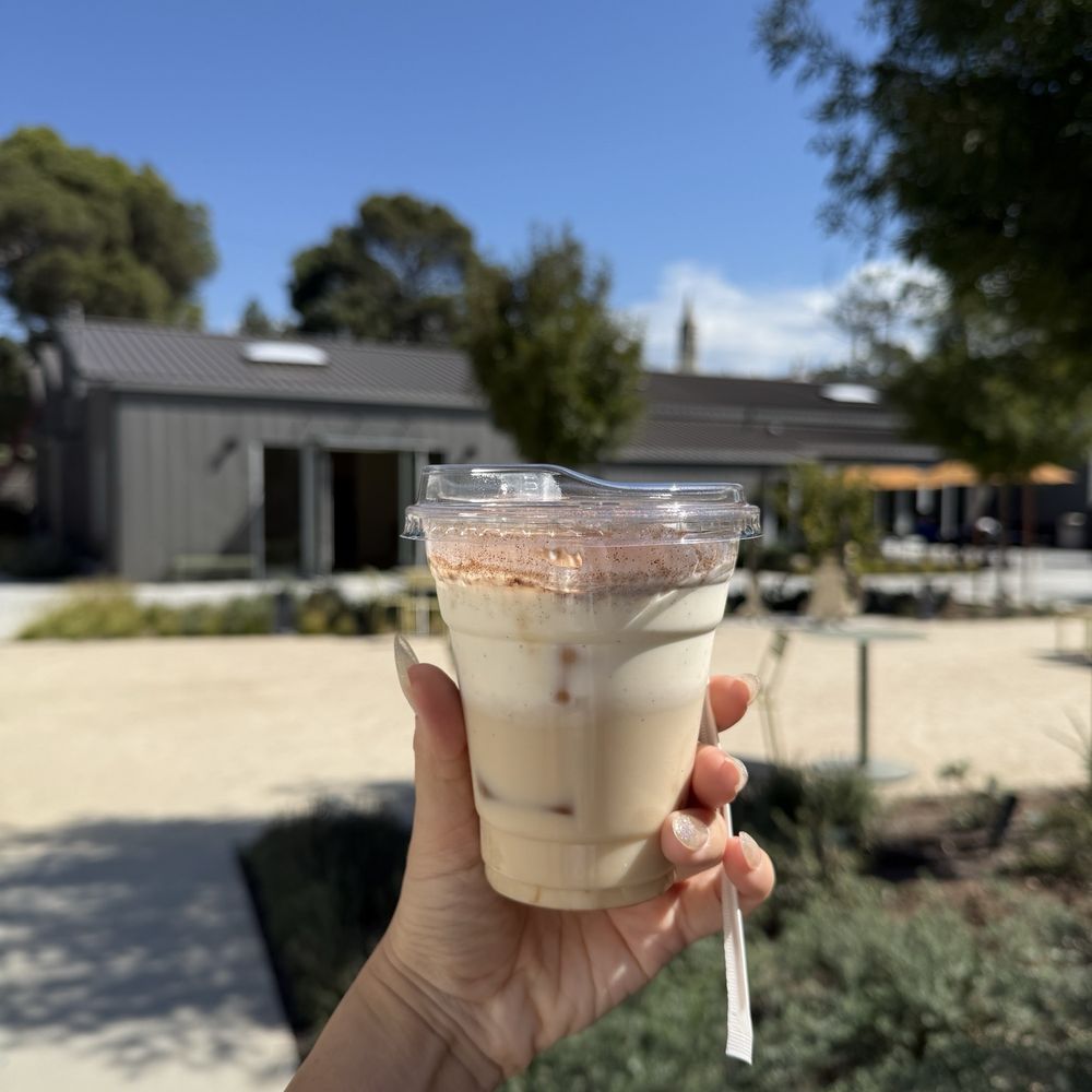 QUAT - Copenhagen - Coffee & Tea Near Me - Los Angeles, California QUAT - Copenhagen - Coffee & Tea Near Me - Los Angeles, California