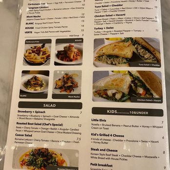 C Market Coffee - Delicious food - Coffee Roasteries Near Me - Coquitlam, British Columbia C Market Coffee - Delicious food - Coffee Roasteries Near Me - Coquitlam, British Columbia