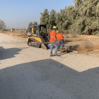 Yuma Desert Contractors - Land Clearing - Tree Services Near Me Yuma Desert Contractors - Land Clearing - Tree Services Near Me