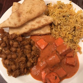Mantra - Indian Near Me - Jersey City, New Jersey Mantra - Indian Near Me - Jersey City, New Jersey