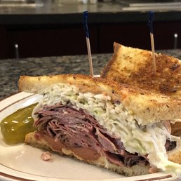 CELEBRITY DELLY - 253 Photos & 422 Reviews - 7263 Arlington Blvd, Falls