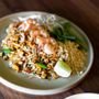 Photo of Hanuman Thai Eatery