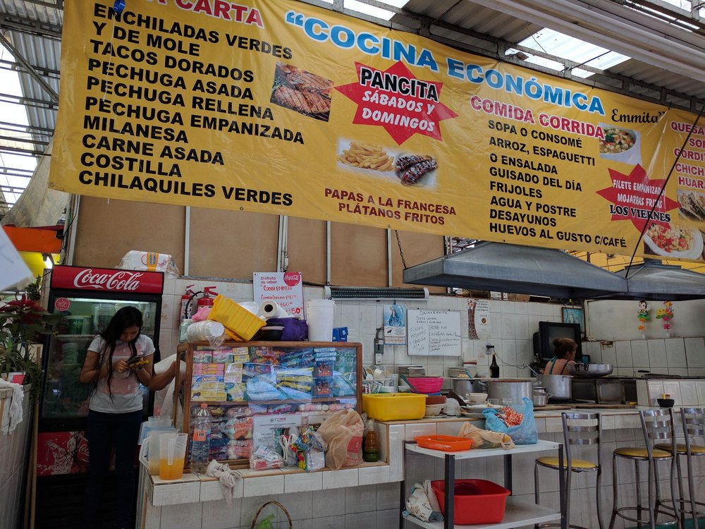 Emmita