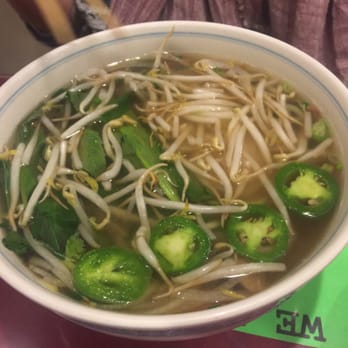 Ocean Pho - Same taste as good as usual. - Vietnamese Near Me - Honolulu, Hawaii Ocean Pho - Same taste as good as usual. - Vietnamese Near Me - Honolulu, Hawaii