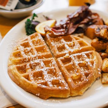 Sawyer's Main Street Breakfast & Function Hall - Waffle and Bacon - Venues & Event Spaces Near Me - Goffstown, New Hampshire Sawyer's Main Street Breakfast & Function Hall - Waffle and Bacon - Venues & Event Spaces Near Me - Goffstown, New Hampshire