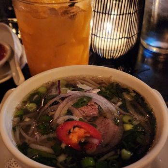 Le Colonial - Vietnamese Near Me - Chicago, Illinois Le Colonial - Vietnamese Near Me - Chicago, Illinois