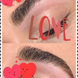 Signature Effexx Beauty
