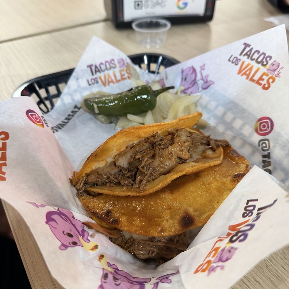 Quesa birria tacos Quesa birria tacos