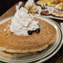 The Diner