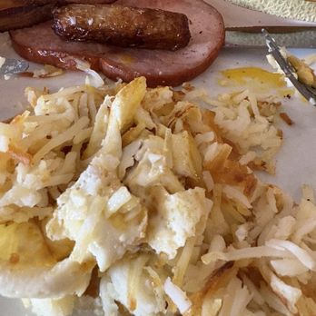 Aldas Diner - Paul Vanderbilt Breakfast HUGE - Breakfast & Brunch Near Me - Naples, Florida Aldas Diner - Paul Vanderbilt Breakfast HUGE - Breakfast & Brunch Near Me - Naples, Florida