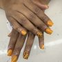 Photo of The Neil Nails