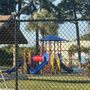 Photo of Addie L Greene Park