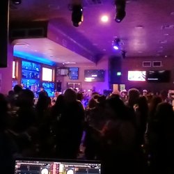 Dj Logik - Casa torres 7.31.2026