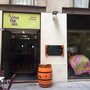 Photo of La Llanterna