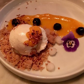 KAI ZAN - Asian Fusion Near Me - Chicago, Illinois