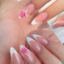 Photo of Nail Bar Of Texas