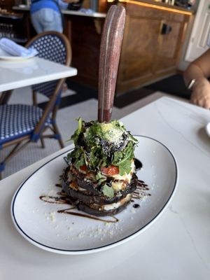 Porto By Antonio by null